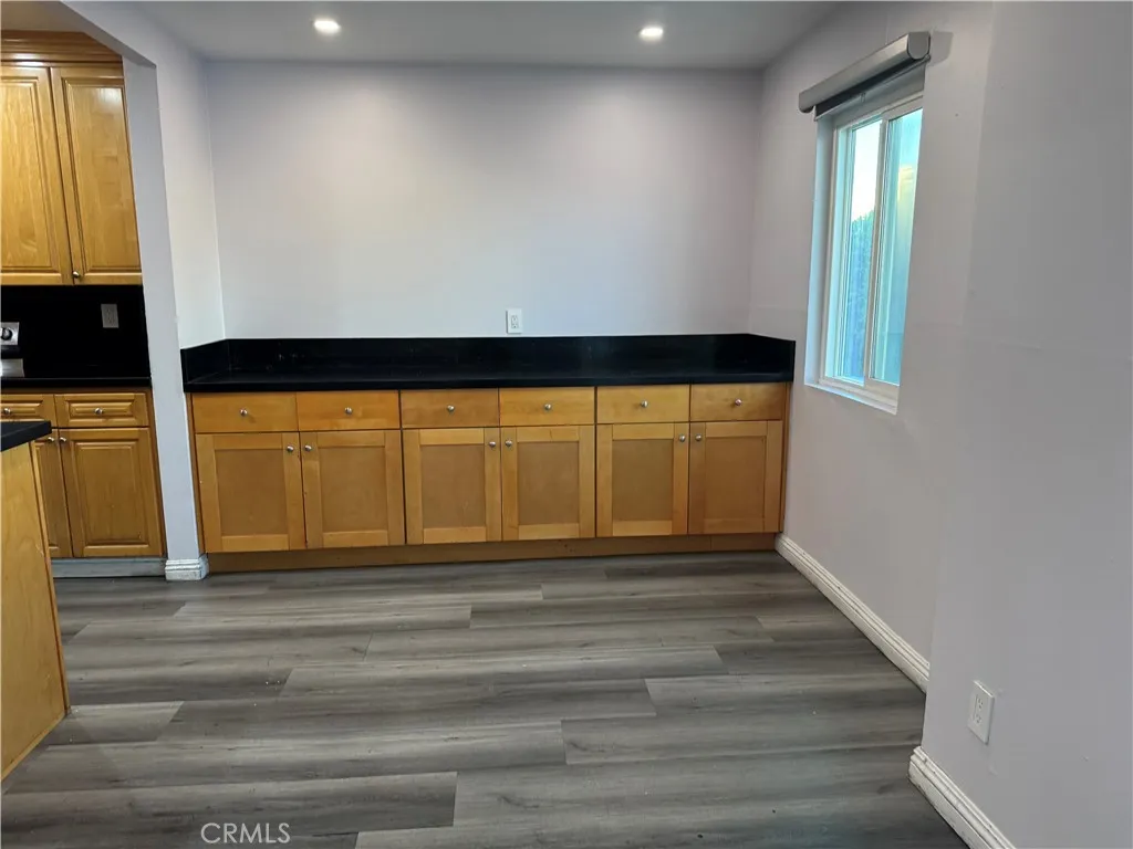 Additional image 41 of 5412 Lindley Unit 110, Encino, CA 91316