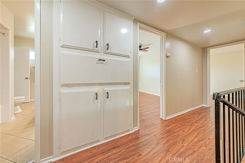 Additional image 85 of 2236 Deepgrove Ave, Rowland Heights, CA 91748
