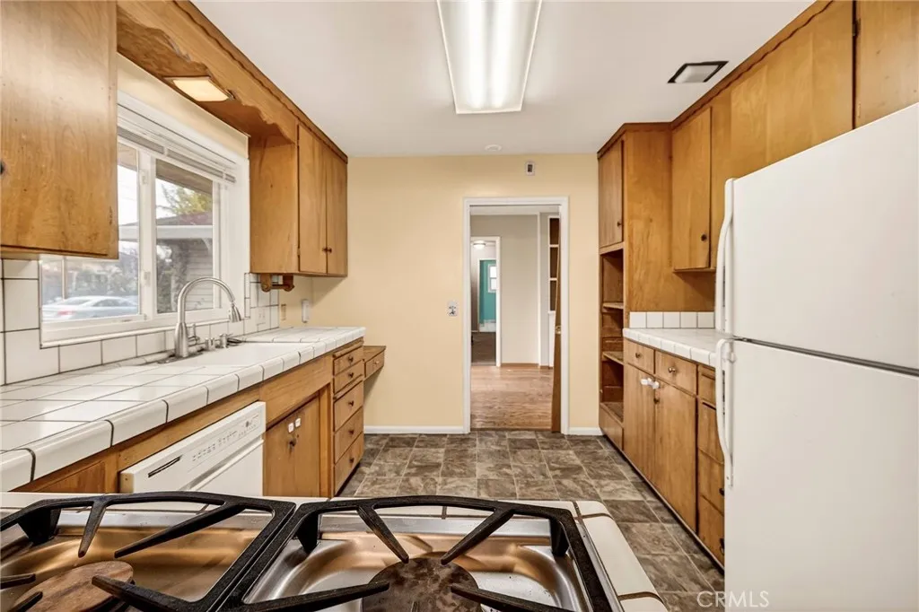 Additional image 71 of 18 E Colusa St, Orland, CA 95963