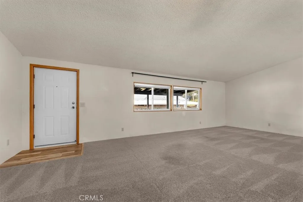 Additional image 39 of 1237 Mountain Shadows Blvd, Redding, CA 96003