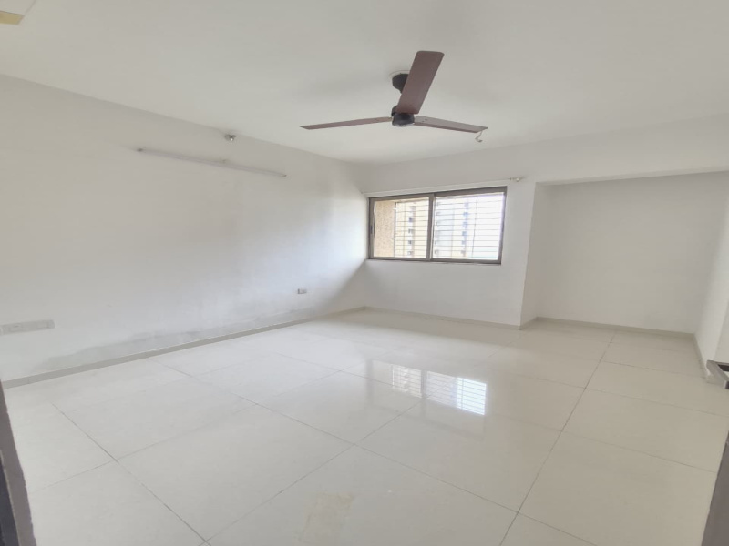 Additional image 2 of Ghodbunder Road, Thane