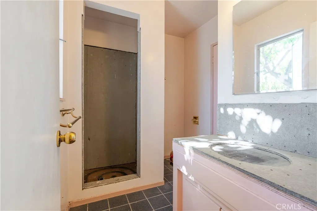 Additional image 8 of 10413 Olive Street, Temple City, CA 91780