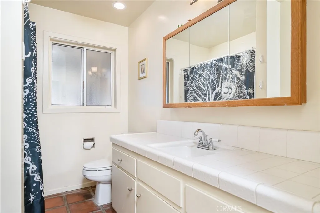 Additional image 9 of 54940 Benecia Trl, Yucca Valley, CA 92284