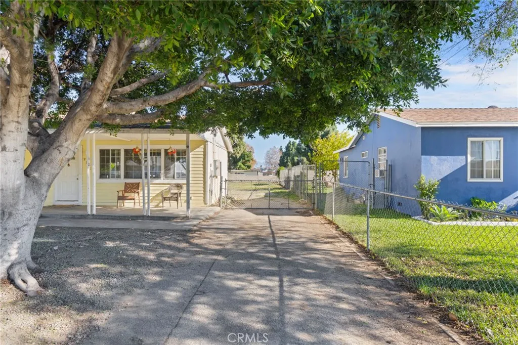 Additional image 72 of 9721 Juniper Ave, Fontana, CA 92335