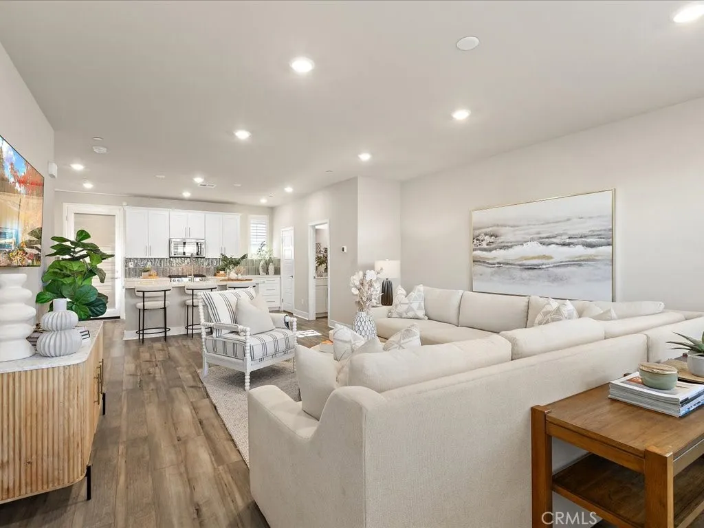 Additional image 49 of 1441 Longview Lane, San Pedro, CA 90732