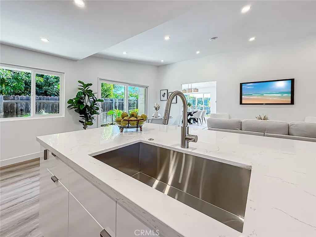 Additional image 29 of 4627 Willens, Woodland Hills, CA 91364