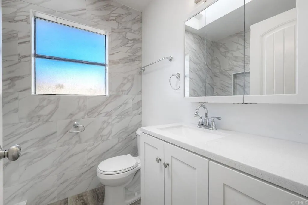 Additional image 46 of 4914 Zion Avenue, San Diego, CA 92120