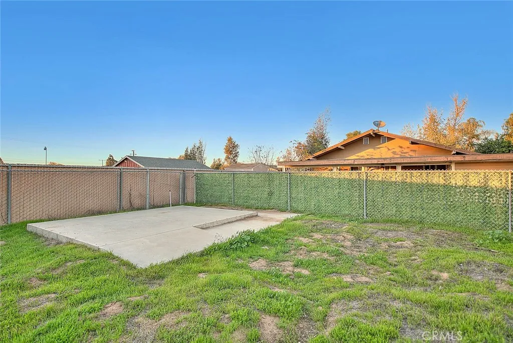 Additional image 122 of 1042 Frontier Rd, Norco, CA 92860