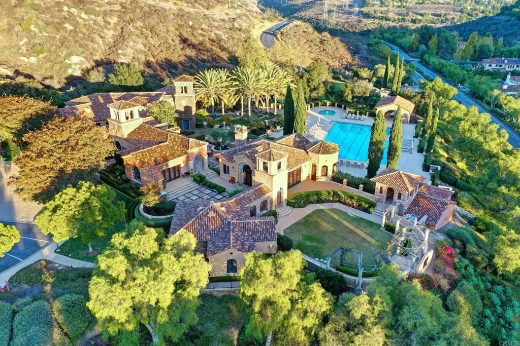 Additional image 132 of 18179 El Brazo, Rancho Santa Fe, CA 92067