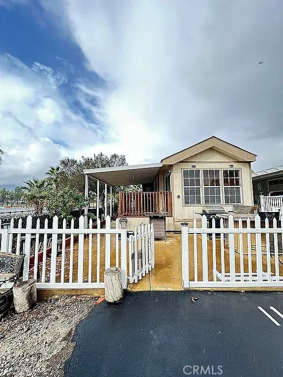 Additional image 22 of 32000 Riverside Drive Unit I1, Lake Elsinore, CA 92530