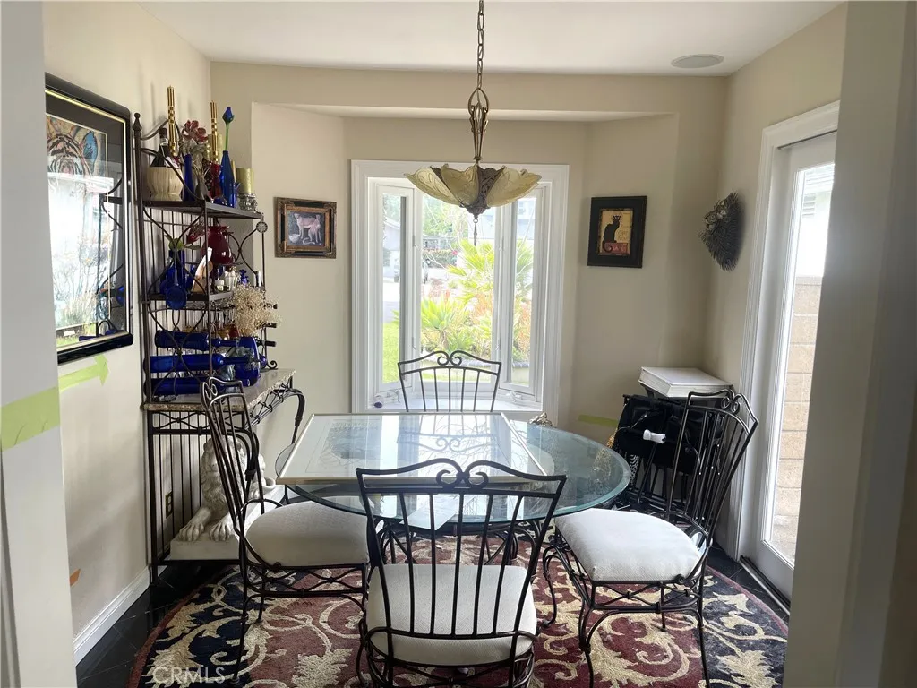 Additional image 8 of 21732 Cabrosa, Mission Viejo, CA 92691