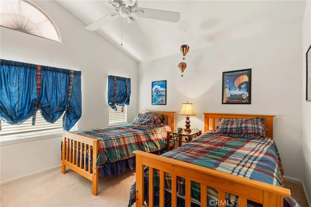 Additional image 79 of 31396 Corte Tunas, Temecula, CA 92592