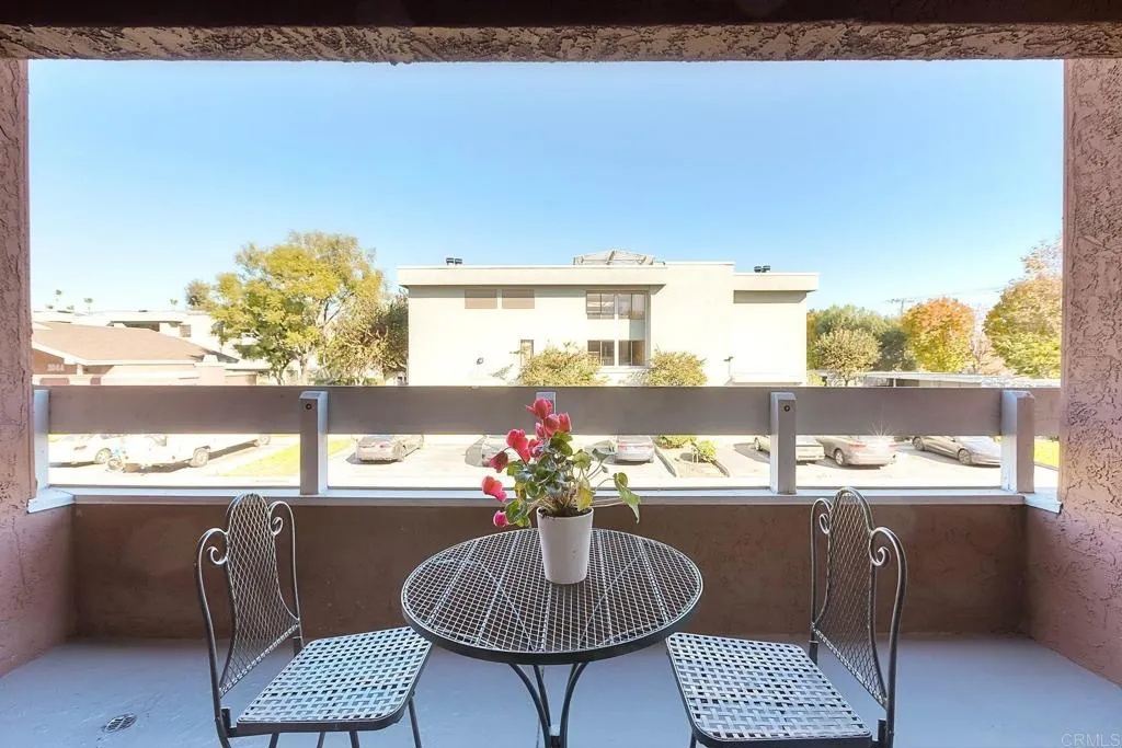 Additional image 42 of 1010 E Washington Avenue Unit 73, Escondido, CA 92025