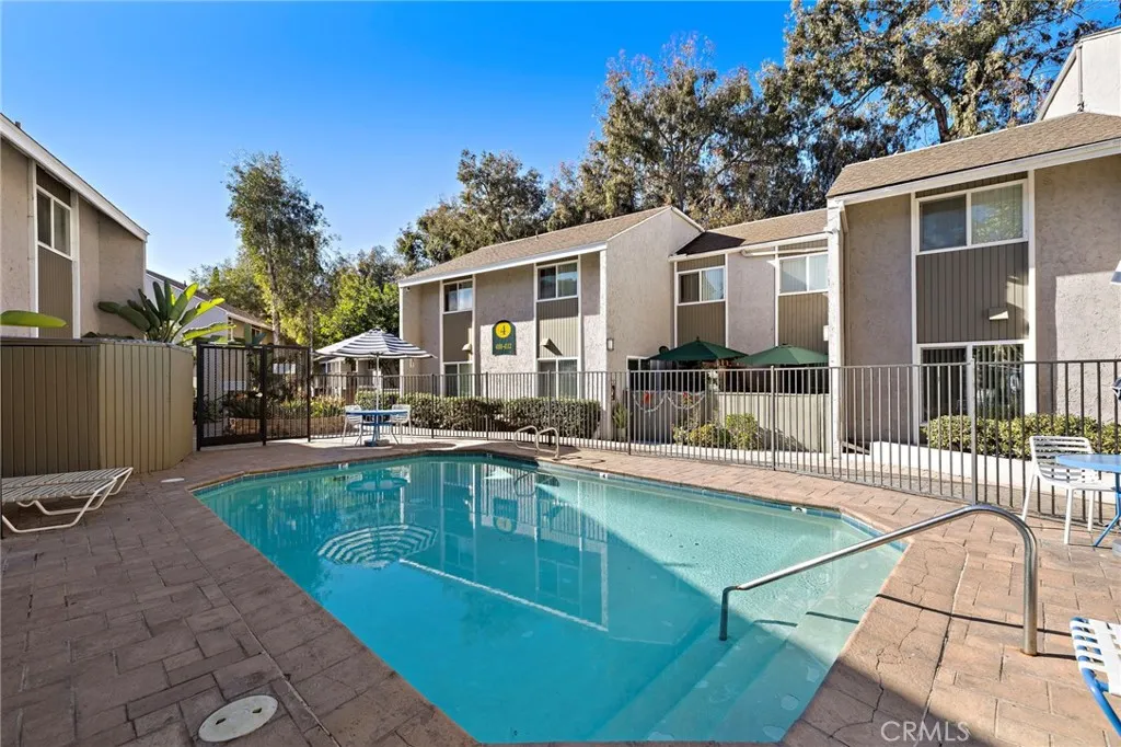 Additional image 54 of 6333 College Grove Way Unit 4107, San Diego, CA 92115