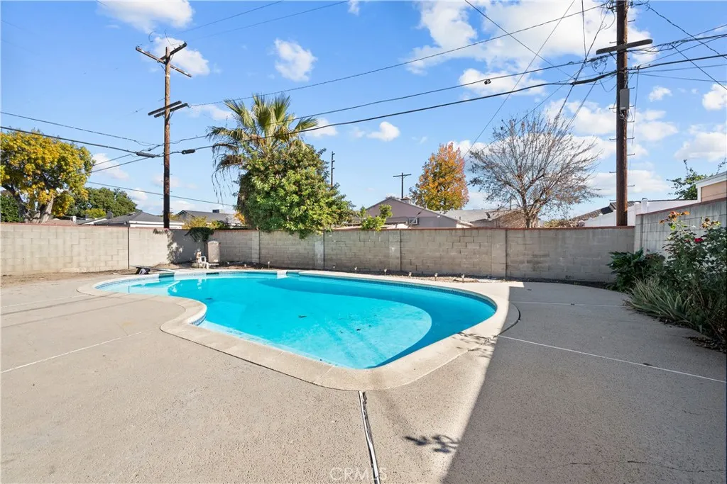 Additional image 30 of 6556 Satsuma, North Hollywood, CA 91606