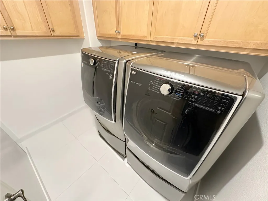 Additional image 48 of 644 Milford, Los Angeles, CA 90042