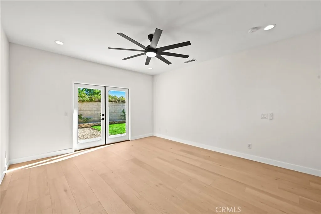 Additional image 46 of 35966 Rhone Ln, Winchester, CA 92596