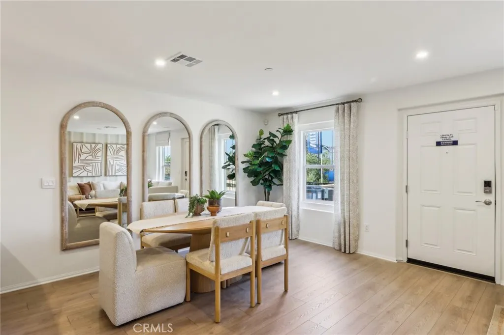 Additional image 6 of 15513 April Dawn Way Unit 3, Fontana, CA 92336