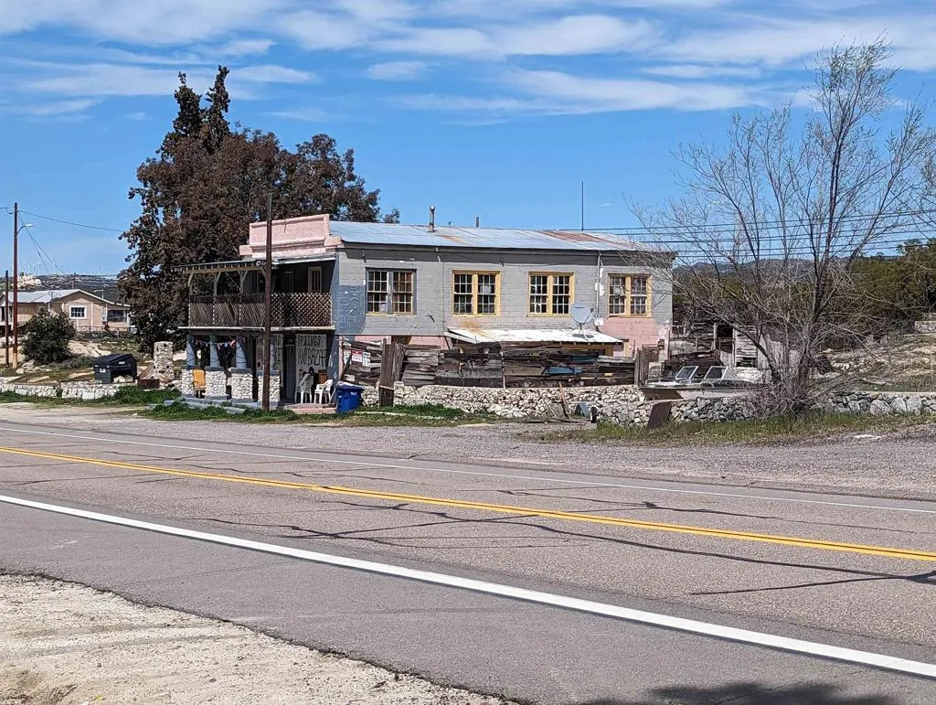 Additional image 5 of 42084 Old Highway 80, Jacumba, CA 91934
