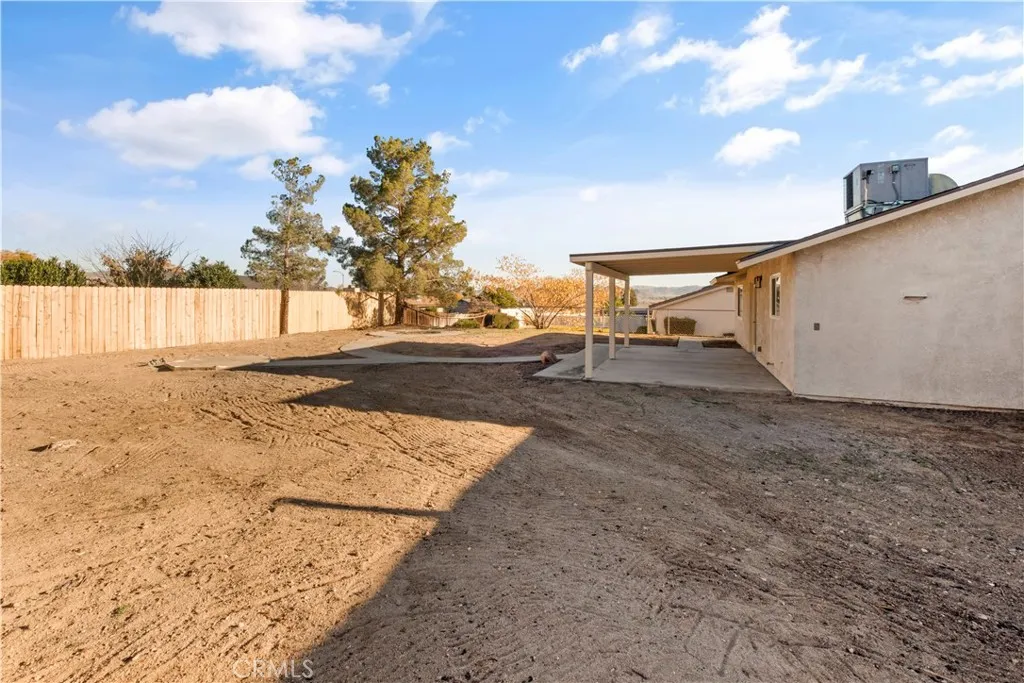 Additional image 26 of 14208 Apple Creek Dr, Victorville, CA 92395