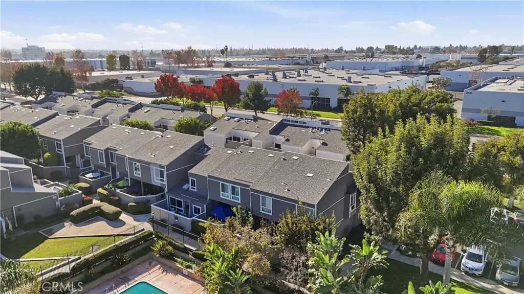 Additional image 40 of 2911 S Fairview Street Unit C, Santa Ana, CA 92705