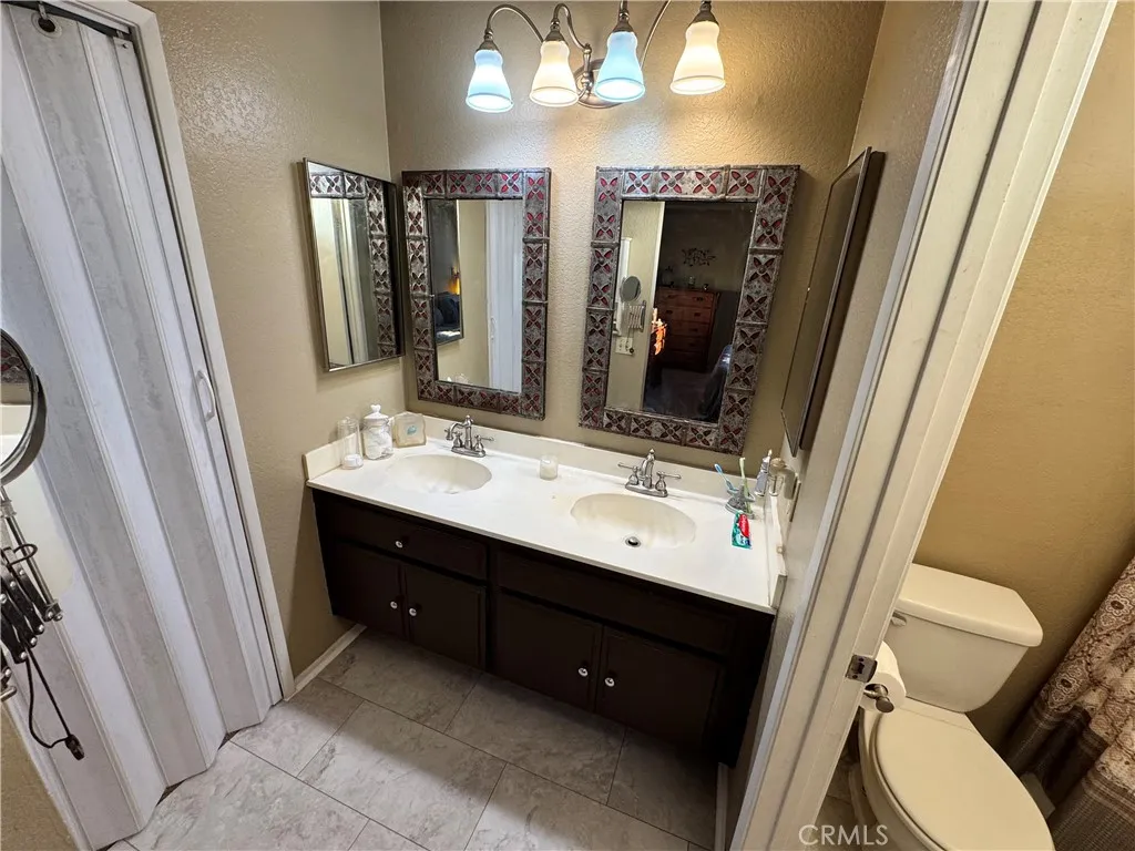 Additional image 88 of 13931 Shadow Dr, Fontana, CA 92337