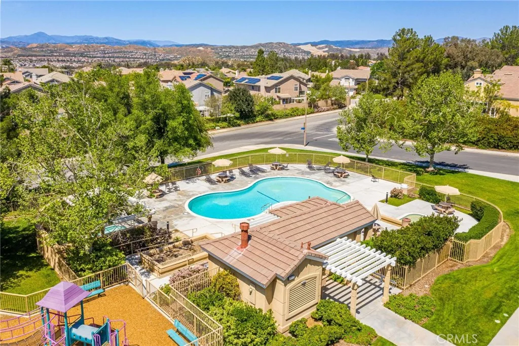 Additional image 93 of 23301 Preston Way, Valencia, CA 91354