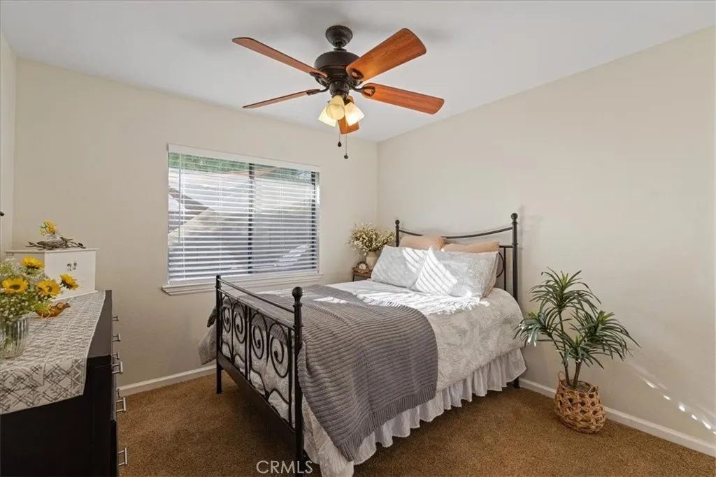 Additional image 15 of 28697 Cloverleaf Place, Castaic, CA 91384