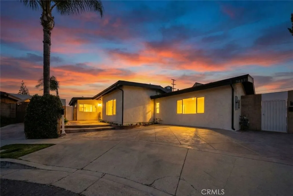 Additional image 4 of 9055 Forbes Avenue, Northridge, CA 91343