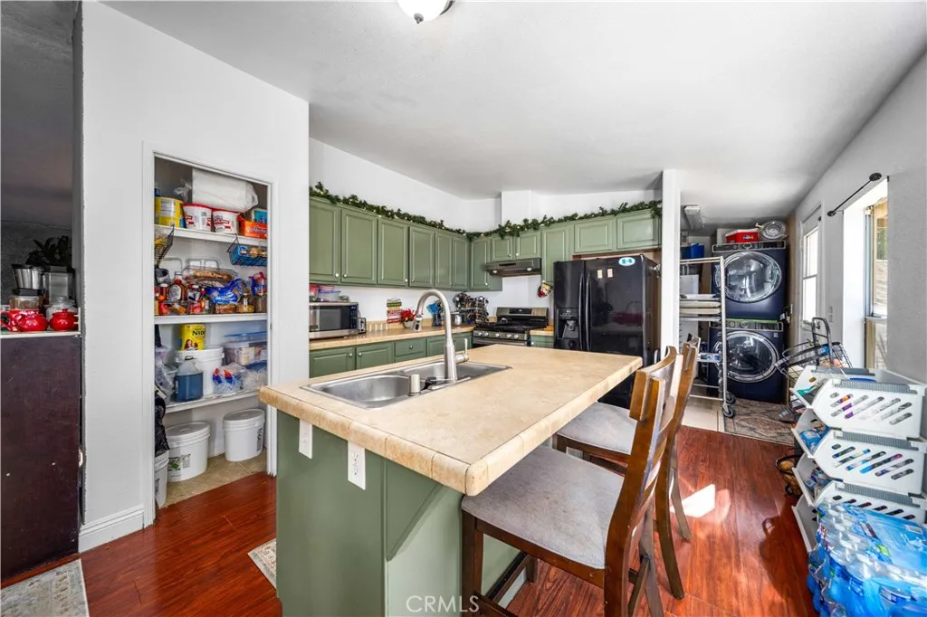 Additional image 28 of 22260 Deprad St, Perris, CA 92570