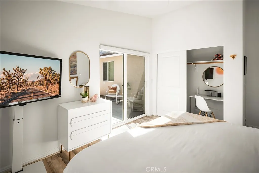 Additional image 100 of 7573 Cardillo Trl, Yucca Valley, CA 92284