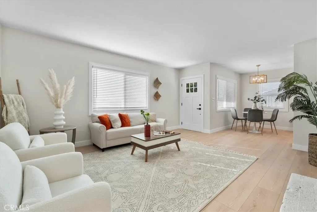 Additional image 6 of 5572 San Bernardino, Montclair, CA 91763