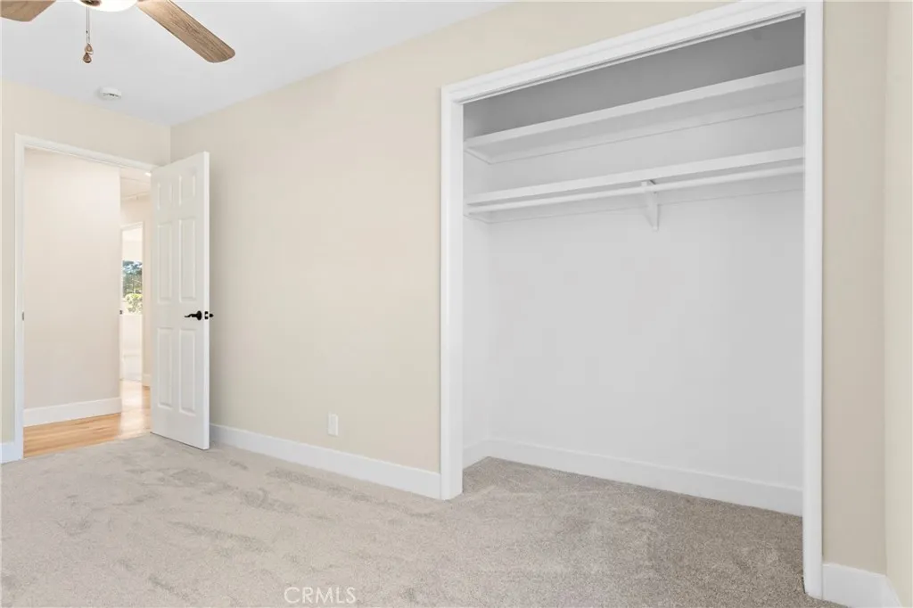 Additional image 40 of 473 W 53rd St, San Bernardino, CA 92407