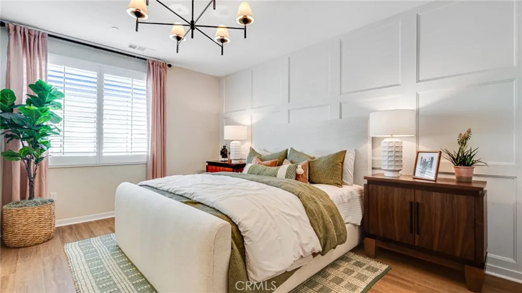 Additional image 31 of 2769 E Amberley Privado, Ontario, CA 91762