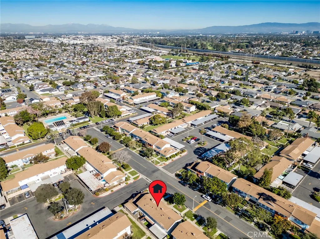 Additional image 41 of 19917 Piccadilly Ln, Huntington Beach, CA 92646