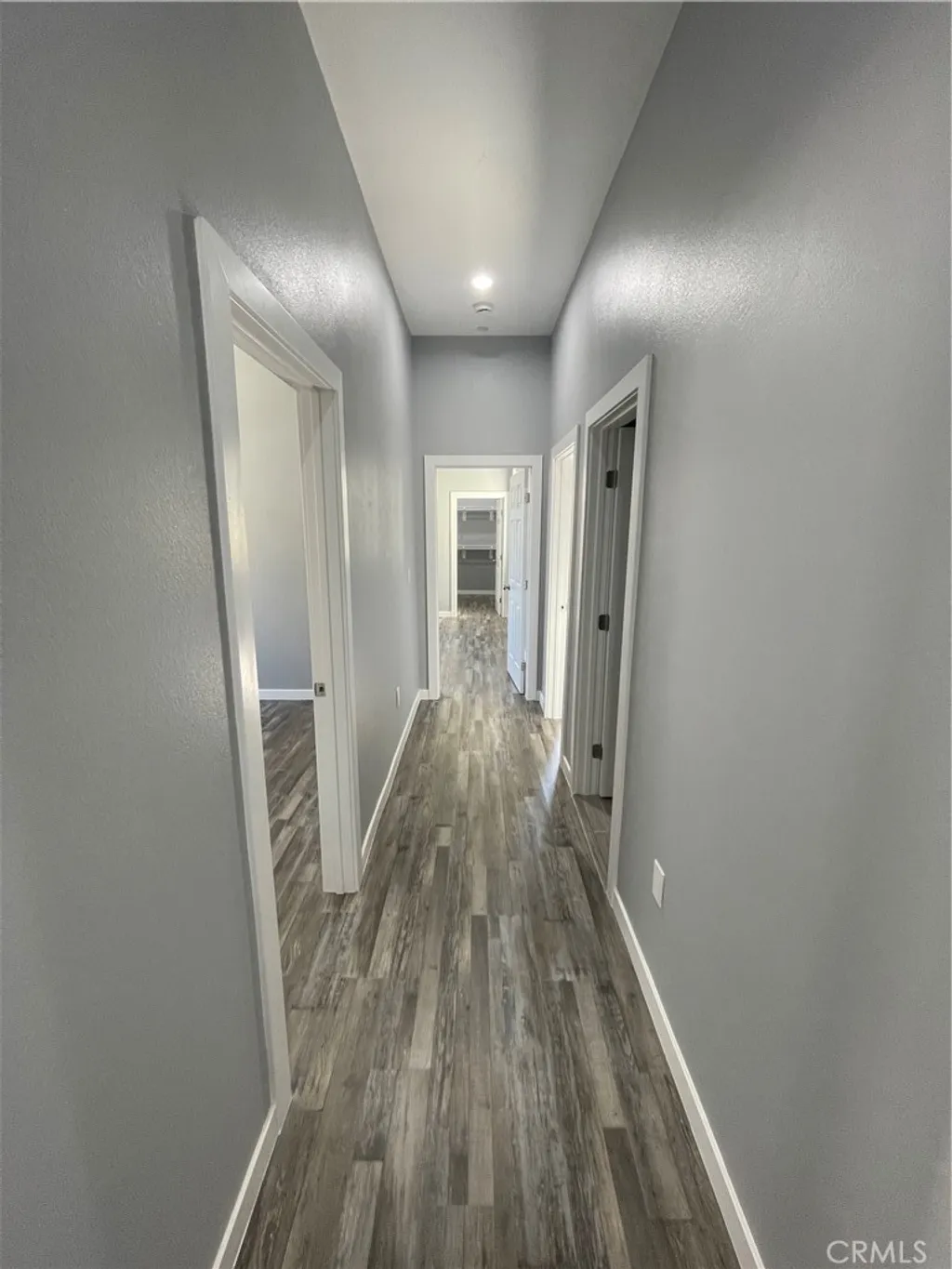 Additional image 25 of 17745 Vista Point Dr, Victorville, CA 92395