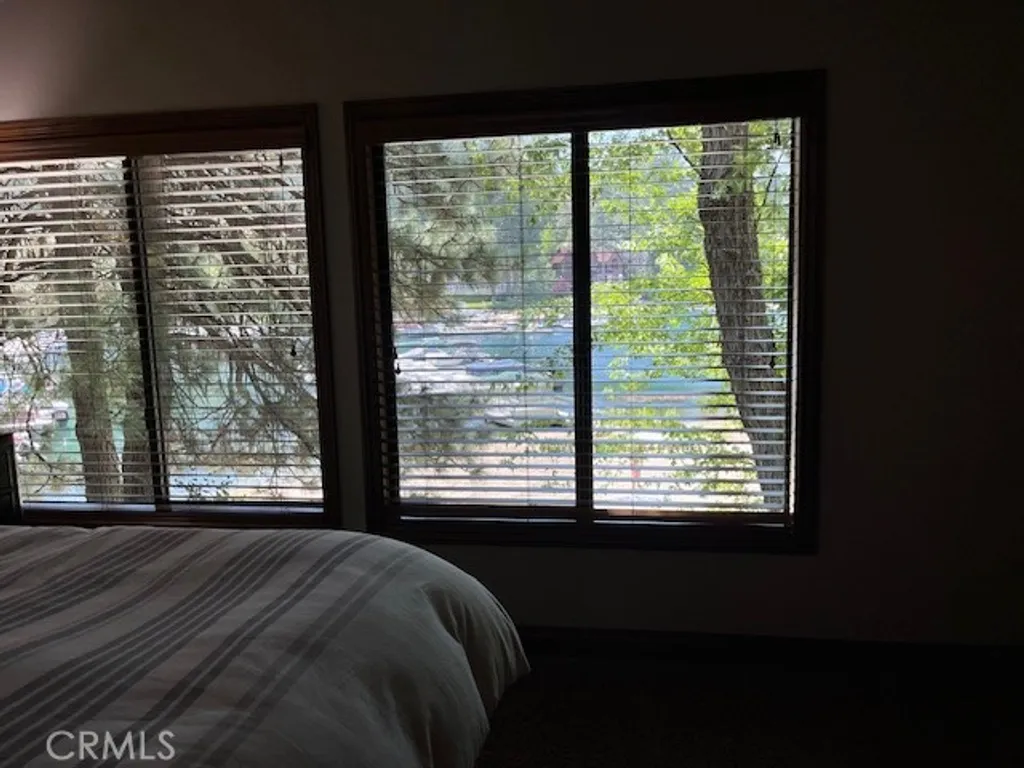 Additional image 22 of 27821 Peninsula Dr. #414, Lake Arrowhead, CA 92352