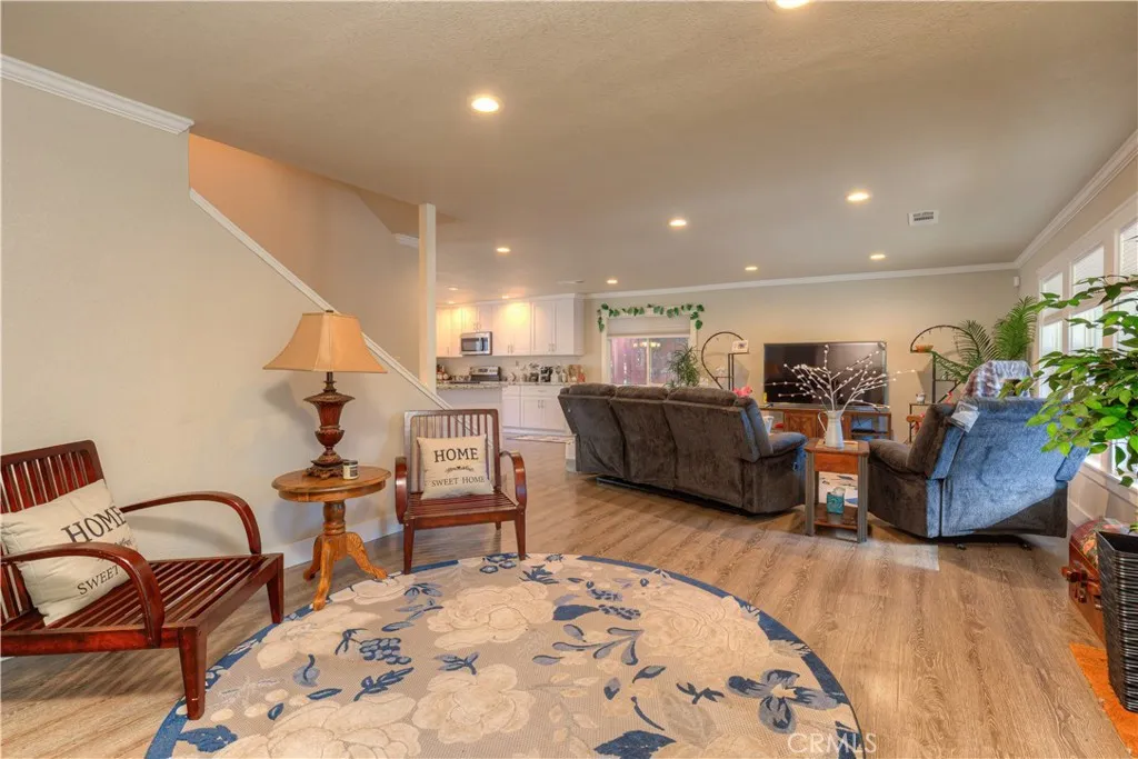 Additional image 4 of 2605 Foothill Blvd, Oroville, CA 95966