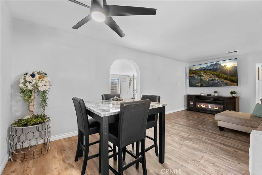 Additional image 14 of 5332 Elm Avenue, San Bernardino, CA 92404