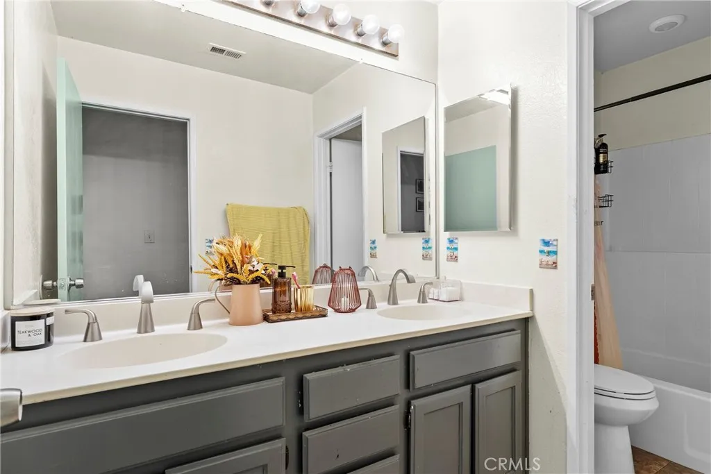 Additional image 20 of 3406 Lennox Court, Palmdale, CA 93551