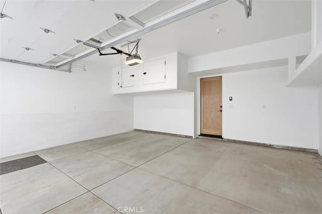 Additional image 42 of 617 N Irena Avenue Unit B, Redondo Beach, CA 90277