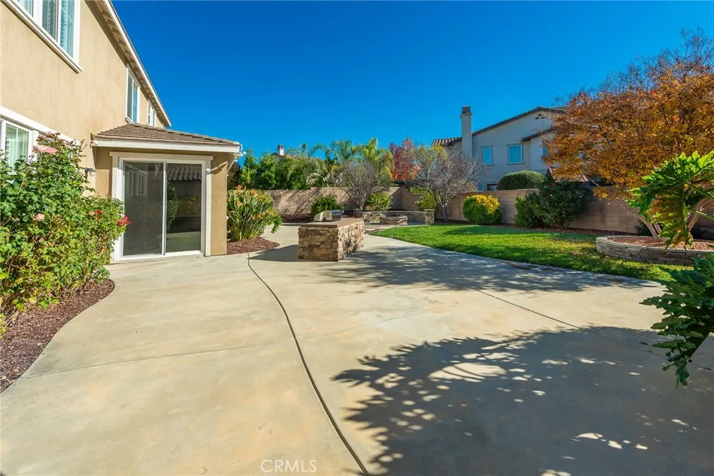 Additional image 6 of 32437 Yosemite Ln, Temecula, CA 92592