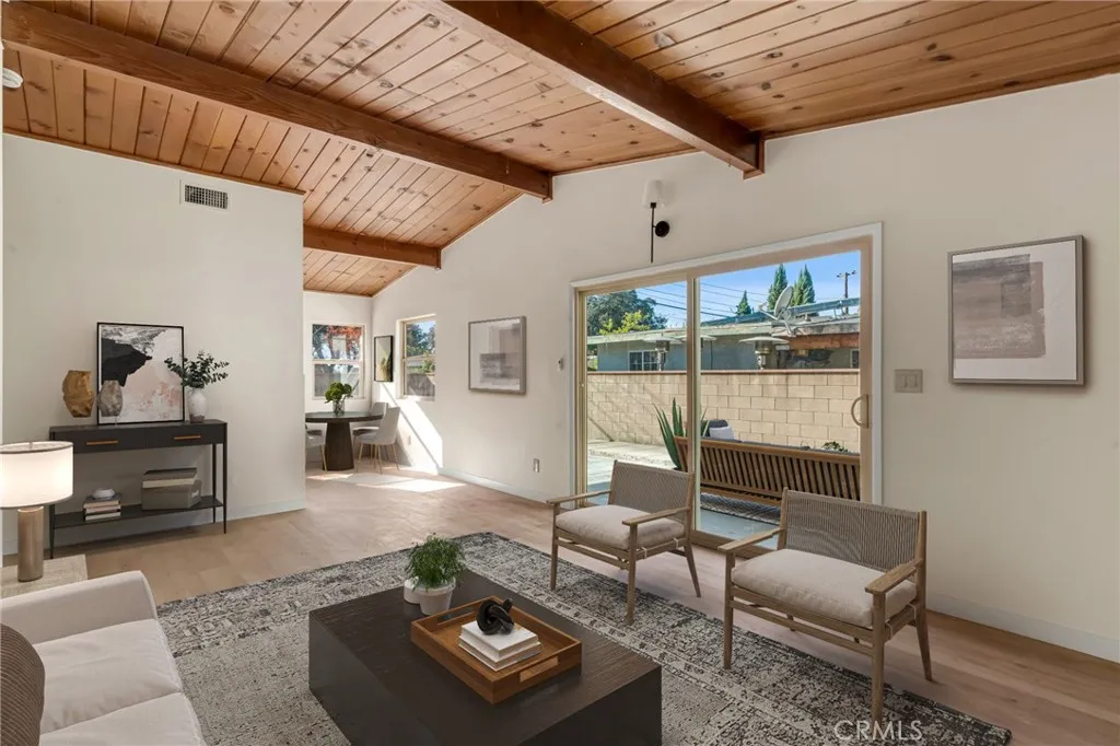 Additional image 16 of 716 E Hanks St, Azusa, CA 91702