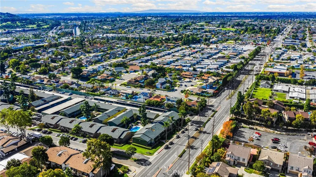 Additional image 54 of 1410 W Lambert Rd Unit 202, La Habra, CA 90631