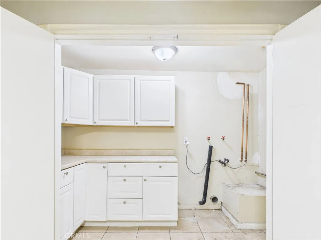 Property image for 1748 Corona Avenue, Norco, CA 92860