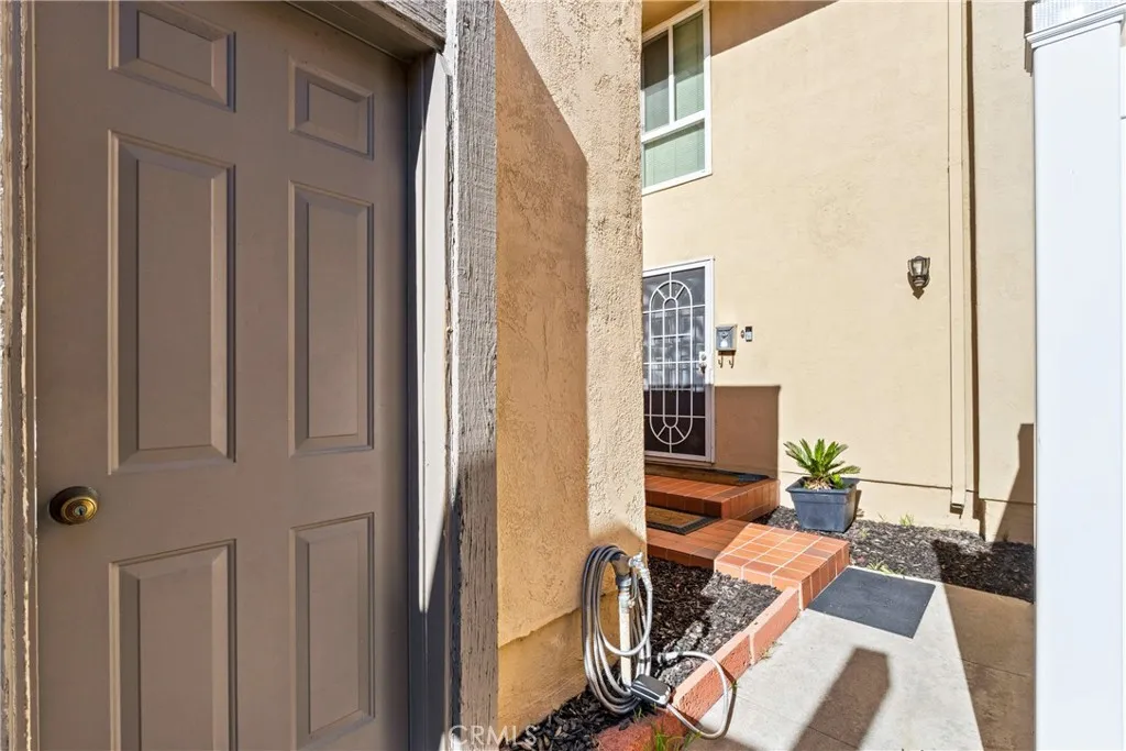 Additional image 35 of 13009 Camino Del Rey, Whittier, CA 90601