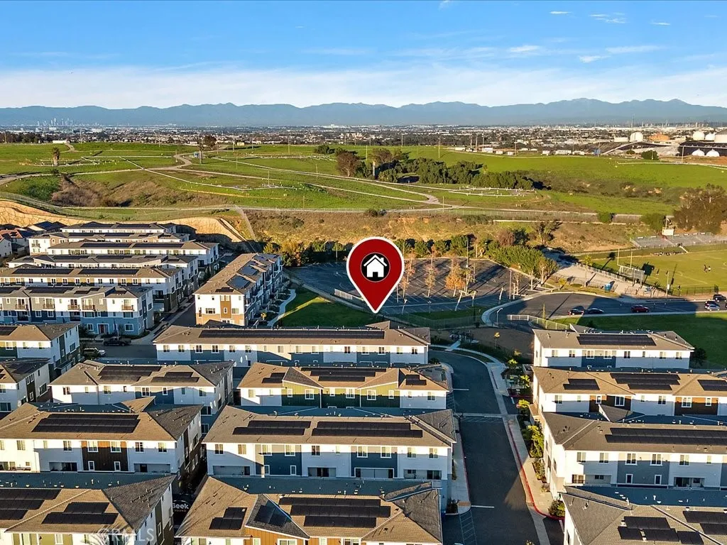 Additional image 84 of 1441 Longview Lane, San Pedro, CA 90732