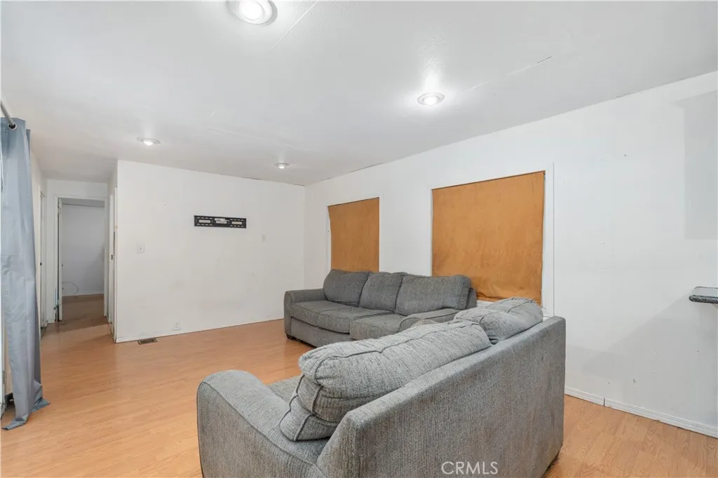 Additional image 33 of 9426 Tamarisk Ave Unit 62, Hesperia, CA 92345