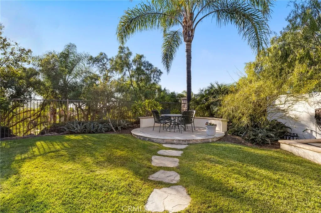 Additional image 32 of 61 Camino Lienzo, San Clemente, CA 92673