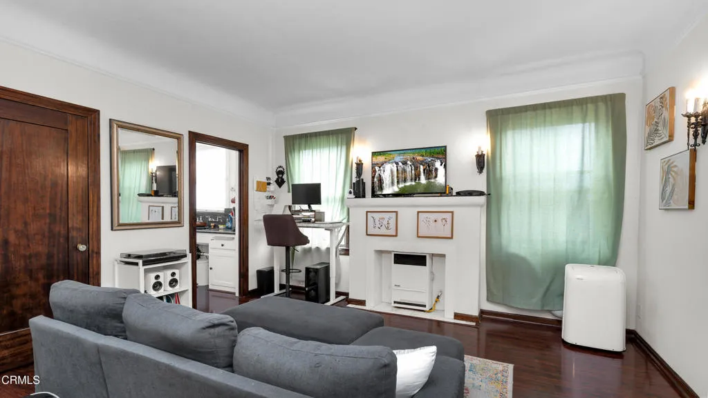 Additional image 10 of 128 Lime Avenue Unit 14, Long Beach, CA 90802